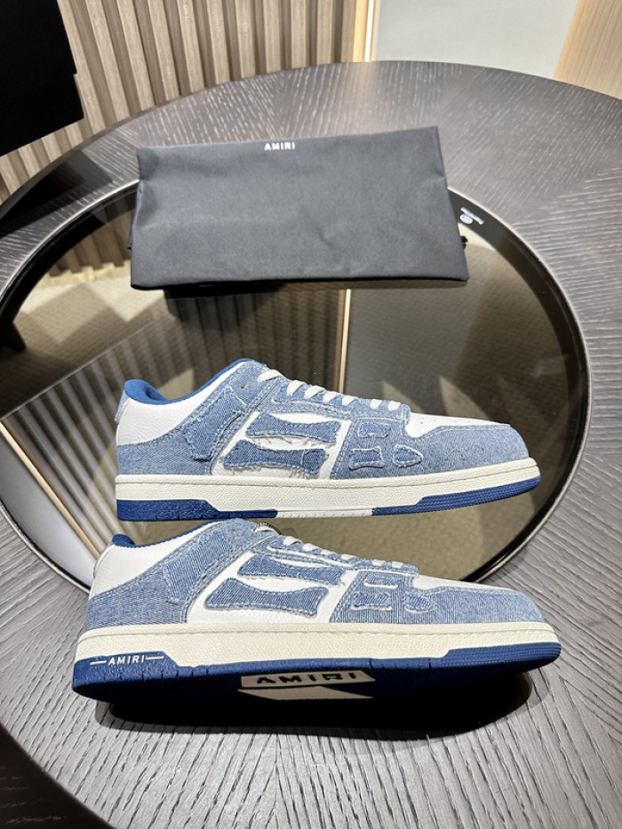 AMIRI Sneaker AM0160