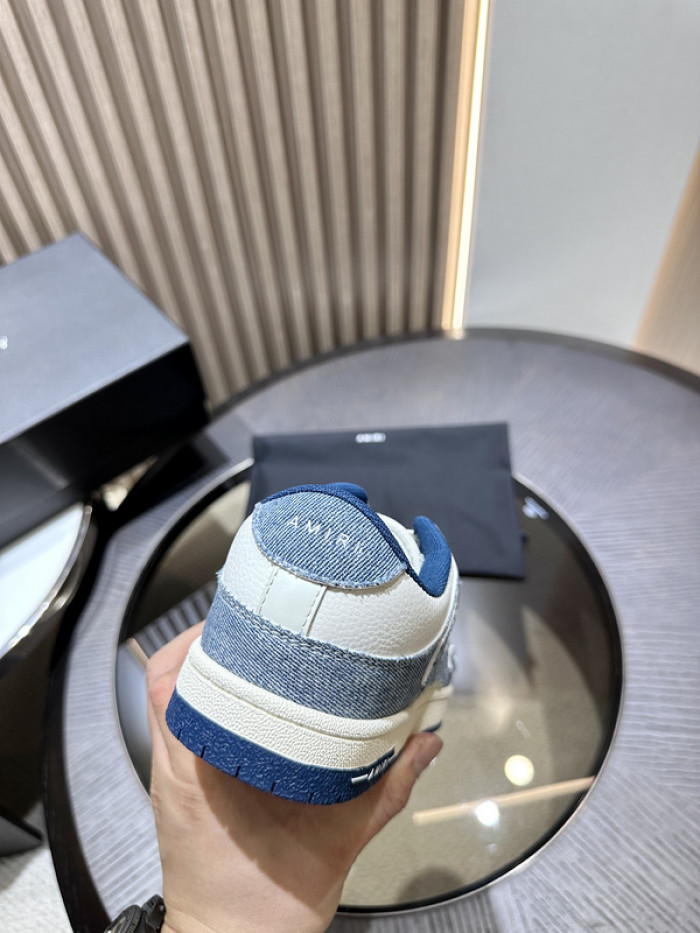 AMIRI Sneaker AM0160