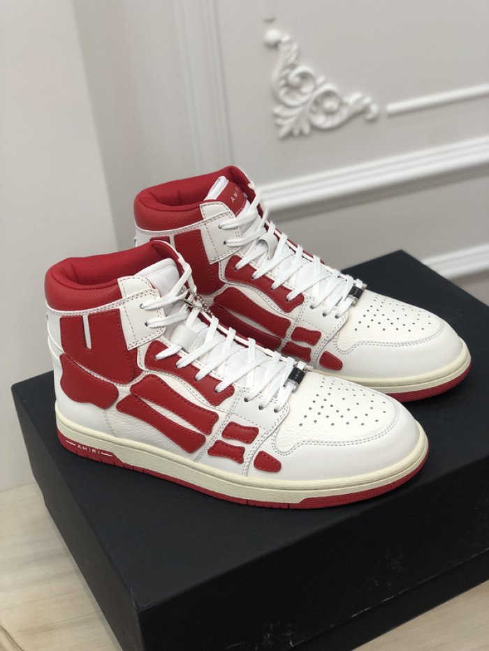 amiri sneaker am002