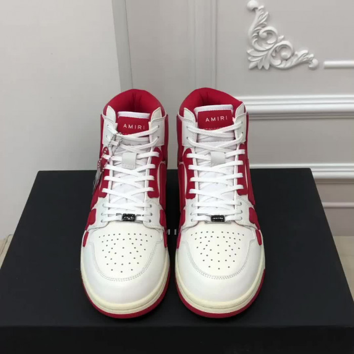 amiri sneaker am002