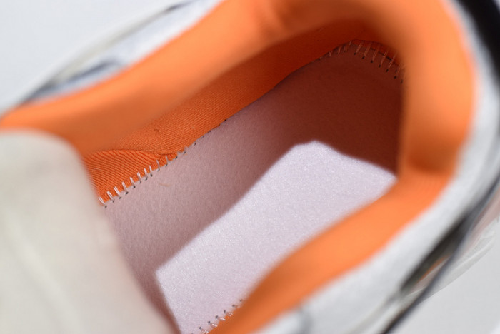 Ba*len*cia*ga track trainer led 5000001