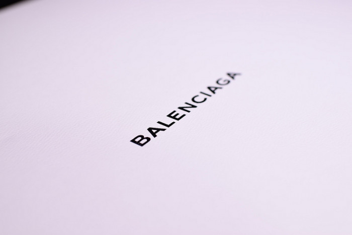 Ba*len*cia*ga track trainer led 5000001