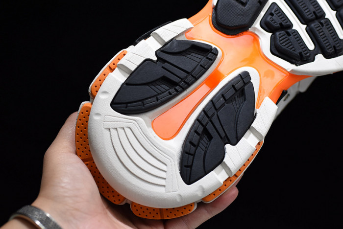 Ba*len*cia*ga track trainer led 5000001