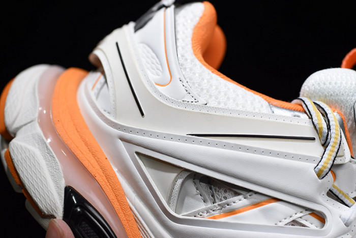 Ba*len*cia*ga track trainer led 5000001