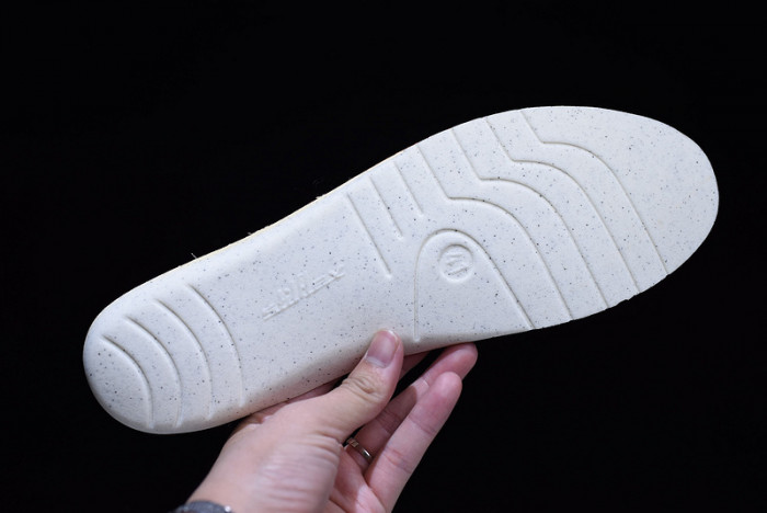 Ba*len*cia*ga track trainer led 5000001