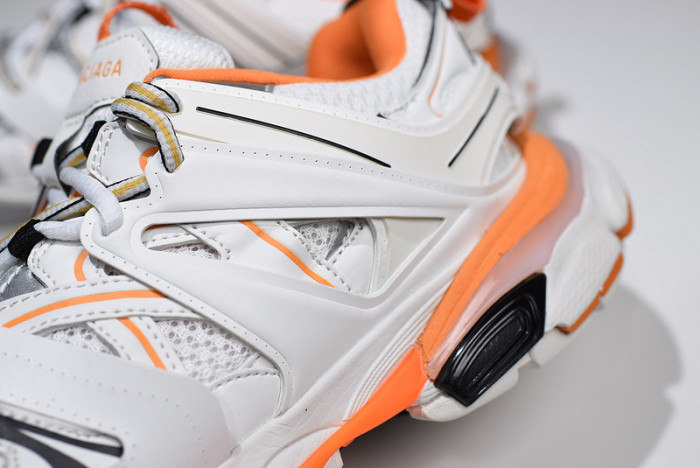 Ba*len*cia*ga track trainer led 5000001