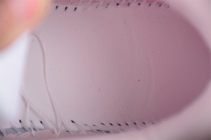 OFW OOO Low Out Of Office White Pink OWIA259R21LEA0010131