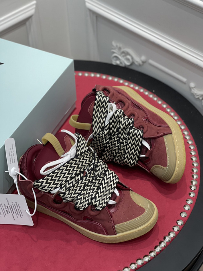 lavin sneaker66