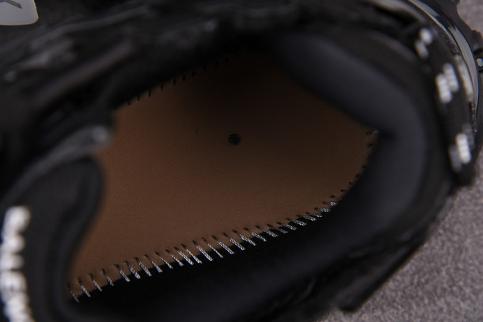 Ba*len*cia*ga runner 4000025