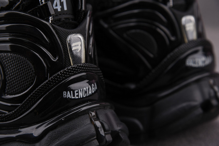 Ba*len*cia*ga runner 4000025