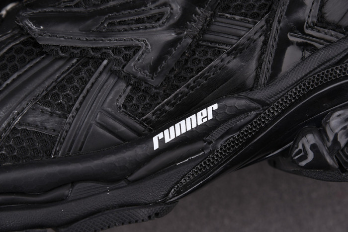 Ba*len*cia*ga runner 4000025