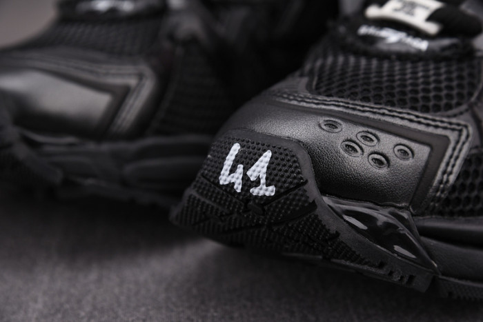 Ba*len*cia*ga runner 4000025