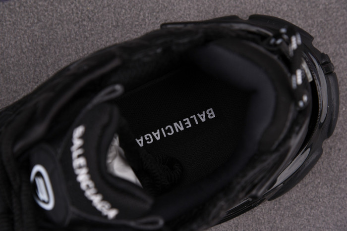 Ba*len*cia*ga runner 4000025