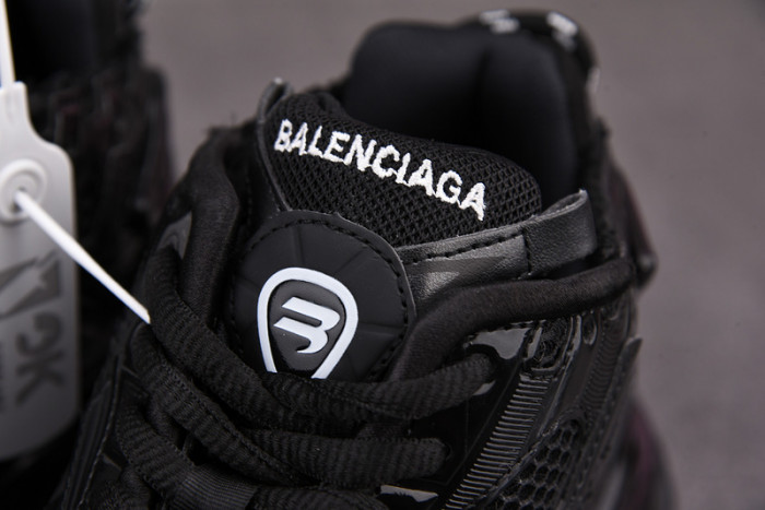 Ba*len*cia*ga runner 4000025