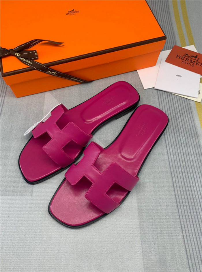 herme* sandal h26