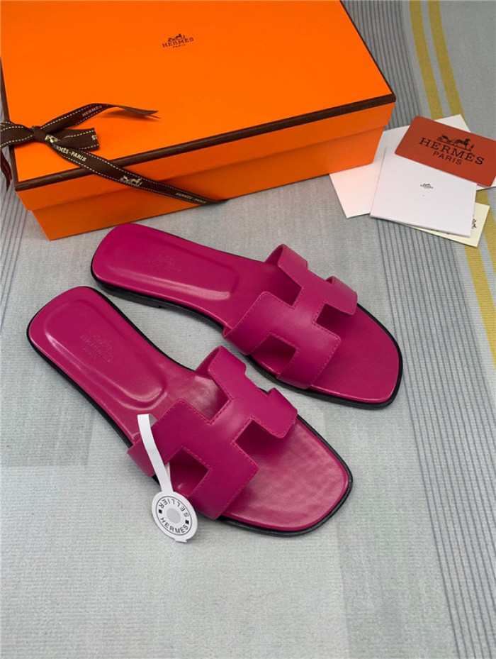 herme* sandal h26