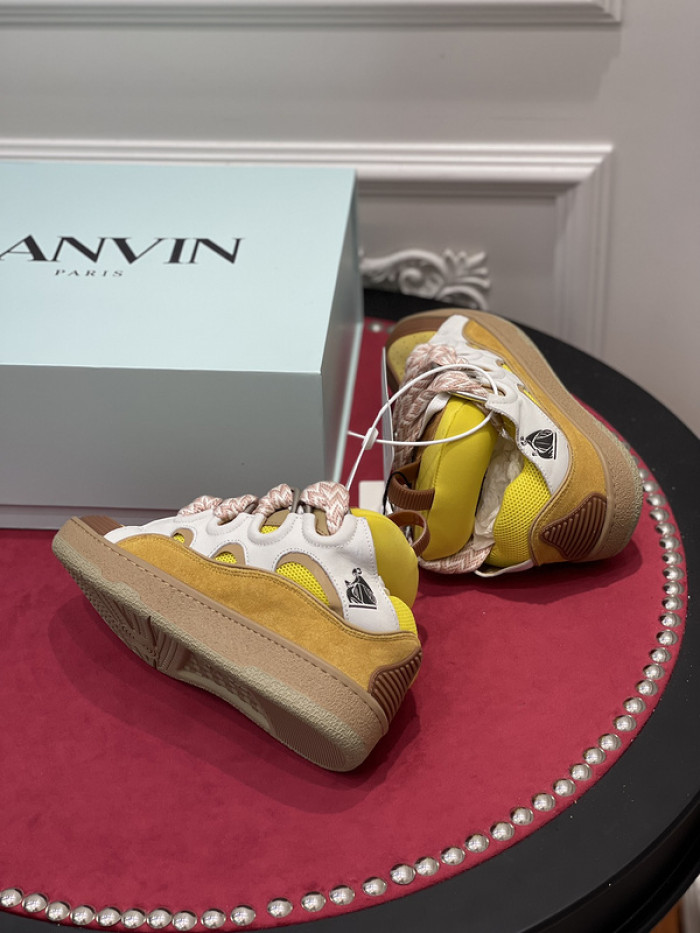lavin sneaker15