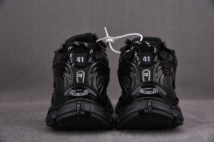 Ba*len*cia*ga runner 4000025