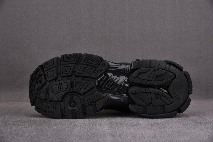 Ba*len*cia*ga runner 4000025