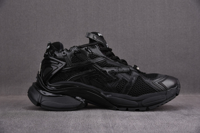 Ba*len*cia*ga runner 4000025