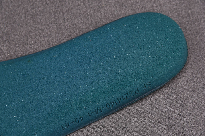 Ba*len*cia*ga runner 4000025