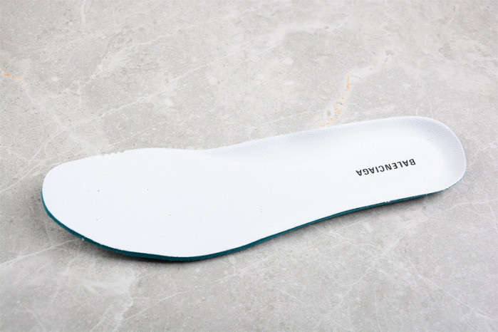 Ba*len*cia*ga runner w3rbq9010