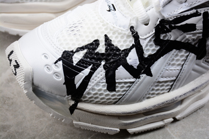 Ba*len*cia*ga runner w3rbq9010