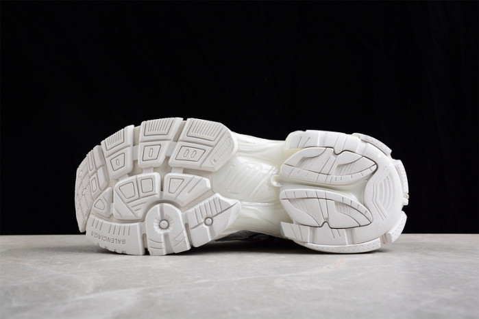 Ba*len*cia*ga runner w3rbq9010