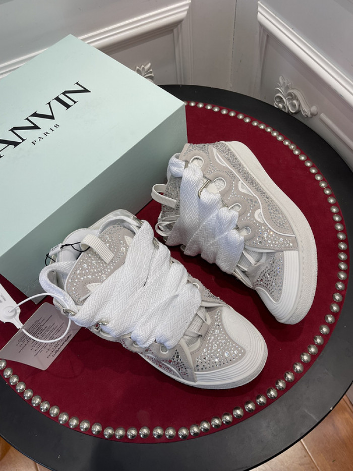 lavin sneaker84