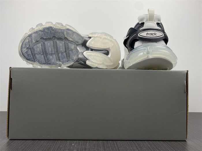 sneaker tess.s.gomma 5000053