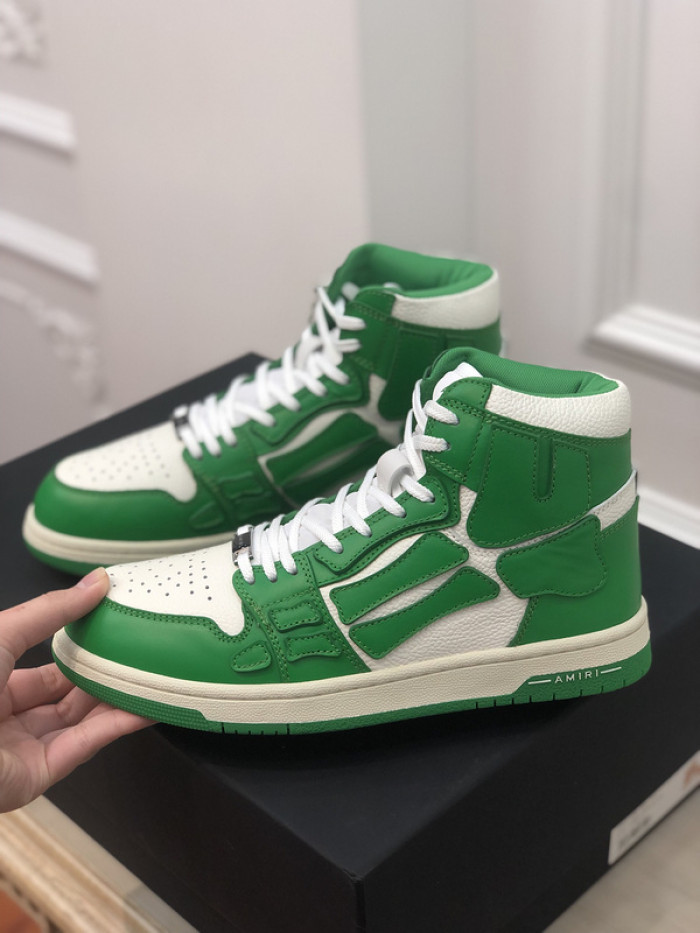amiri sneaker am006