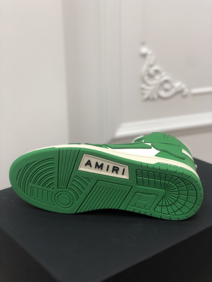 amiri sneaker am006