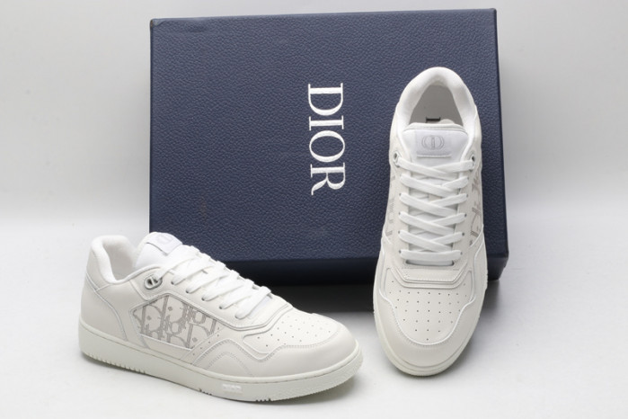 dio* sneakers b27 t0000-062