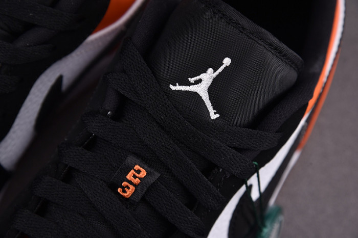 air jordan 1 low shattered backboard 553558-128