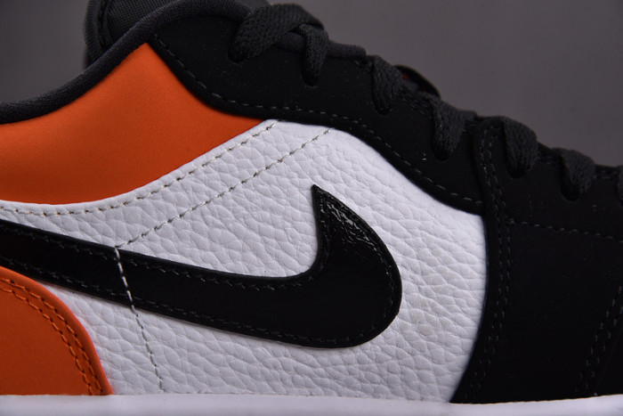 air jordan 1 low shattered backboard 553558-128