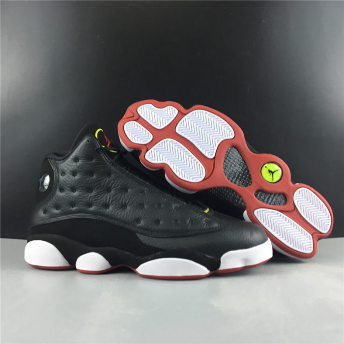 air jordan 13 retro 