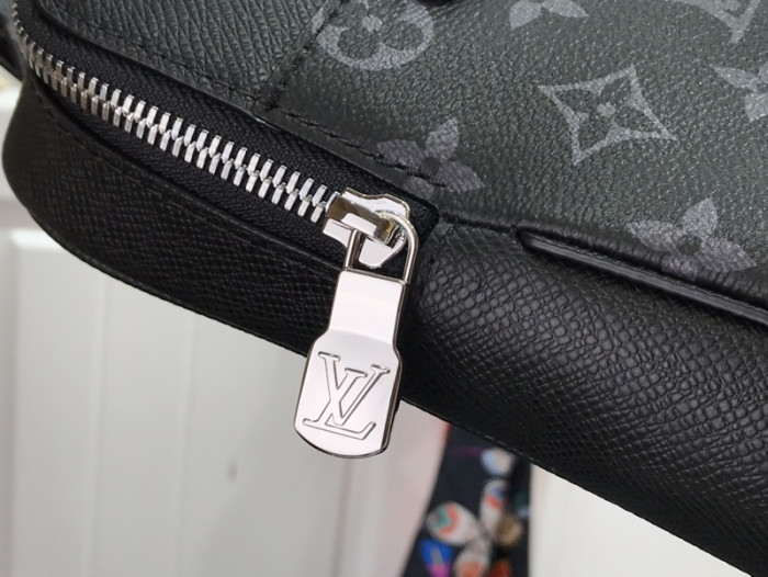 Louis Vuitton Outdoor Slingbag
