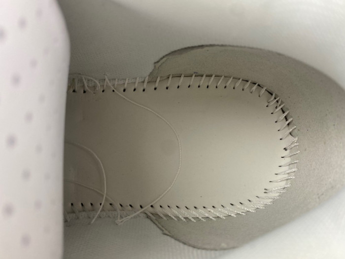 OW OUT OF OFFICE LOW TOPS FOR WALKING OW4