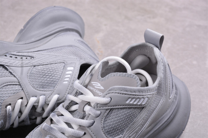 Ba*len*cia*ga circuit sneaker wflgy0315