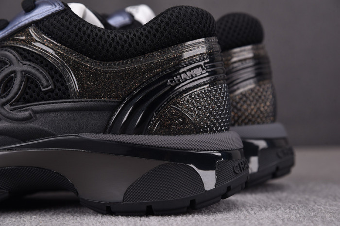 chane* snekaers c0000013