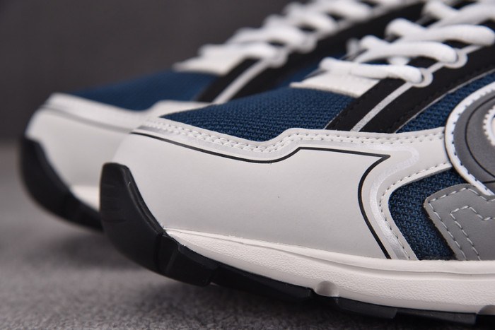 dio* sneakers b30 t0000-182