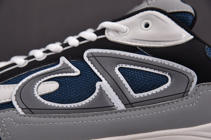 dio* sneakers b30 t0000-182