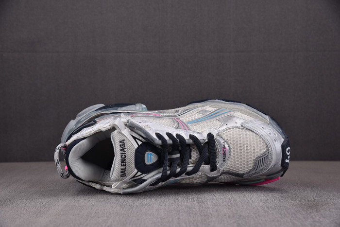 Ba*len*cia*ga runner w3rmu9154