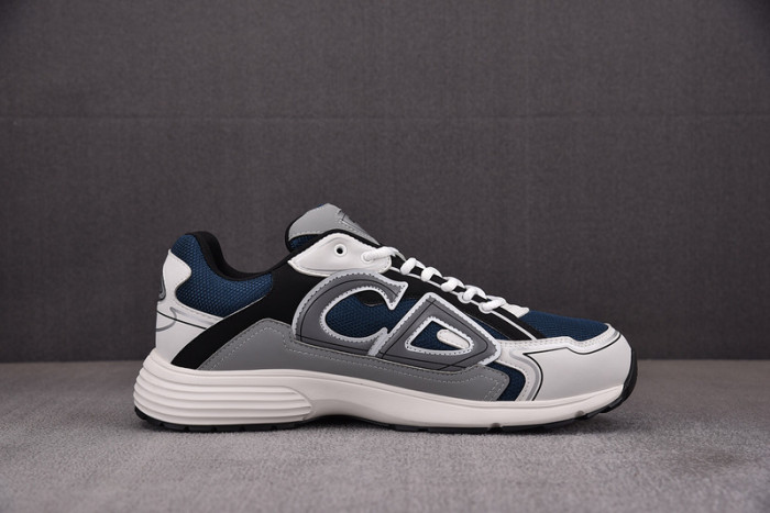 dio* sneakers b30 t0000-182