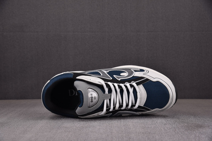 dio* sneakers b30 t0000-182