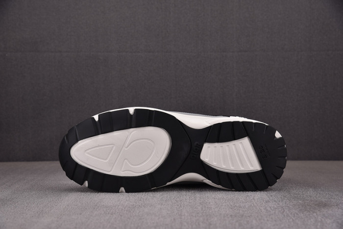 dio* sneakers b30 t0000-182