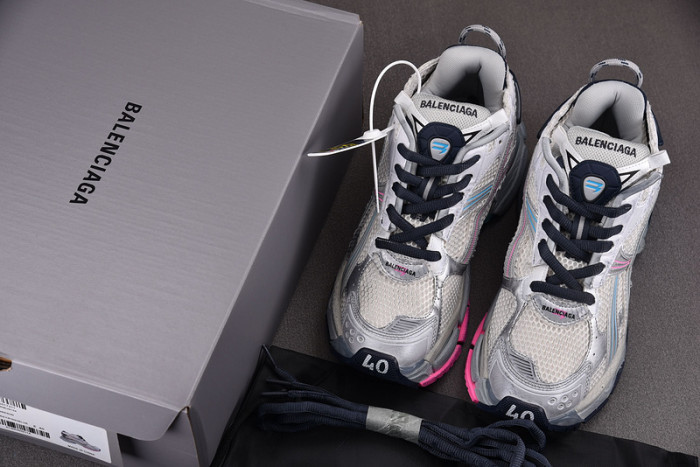 Ba*len*cia*ga runner w3rmu9154