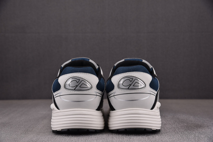 dio* sneakers b30 t0000-182