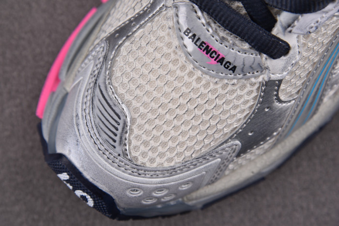 Ba*len*cia*ga runner w3rmu9154