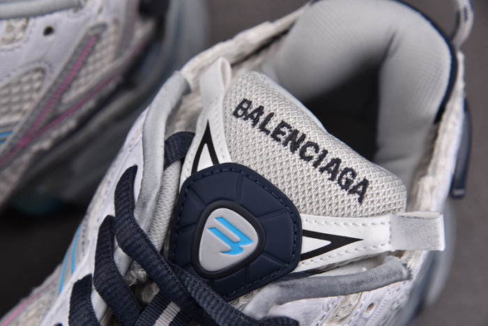 Ba*len*cia*ga runner w3rmu9154